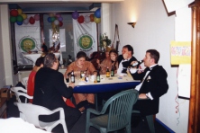 2000-Bombakkes-Carnavaldinsdag-29