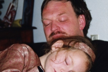 2000-Bombakkes-Carnavaldinsdag-31