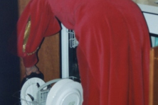 2000-Bombakkes-Carnavaldinsdag-32