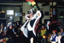 2001-Bombakkes-Carnavalafsluiting-Popverbranding-14