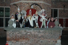 2005-Bombakkes-Carnavalsdinsdag-einde-carnaval-01