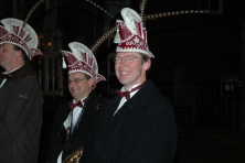 2005-Bombakkes-Carnavalsdinsdag-einde-carnaval-04