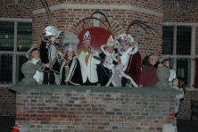 2005-Bombakkes-Carnavalsdinsdag-einde-carnaval-05