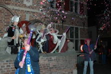 2005-Bombakkes-Carnavalsdinsdag-einde-carnaval-07