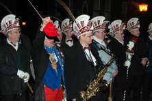 2005-Bombakkes-Carnavalsdinsdag-einde-carnaval-10