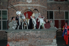 2005-Bombakkes-Carnavalsdinsdag-einde-carnaval-11