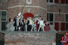 2005-Bombakkes-Carnavalsdinsdag-einde-carnaval-12