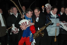 2005-Bombakkes-Carnavalsdinsdag-einde-carnaval-13