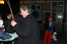 2005-Bombakkes-Carnavalsdinsdag-einde-carnaval-14
