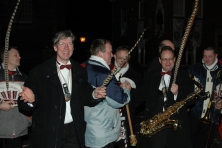 2005-Bombakkes-Carnavalsdinsdag-einde-carnaval-15