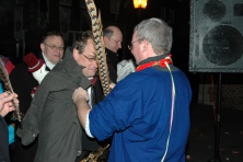 2005-Bombakkes-Carnavalsdinsdag-einde-carnaval-16