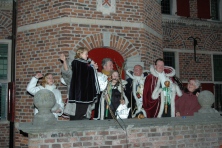 2005-Bombakkes-Carnavalsdinsdag-einde-carnaval-17