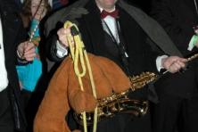 2005-Bombakkes-Carnavalsdinsdag-einde-carnaval-18