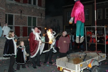 2005-Bombakkes-Carnavalsdinsdag-einde-carnaval-20