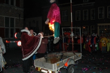 2005-Bombakkes-Carnavalsdinsdag-einde-carnaval-22