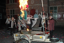 2005-Bombakkes-Carnavalsdinsdag-einde-carnaval-23