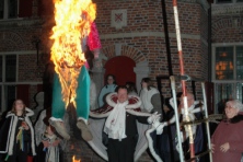 2005-Bombakkes-Carnavalsdinsdag-einde-carnaval-24