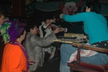 2005-Bombakkes-Carnavalsdinsdag-einde-carnaval-25