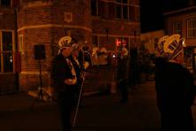 2007-Bombakkes-Popverbranding-03