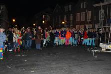 2007-Bombakkes-Popverbranding-14