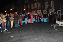 2007-Bombakkes-Popverbranding-17