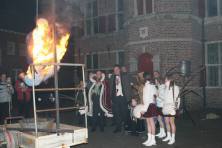 2007-Bombakkes-Popverbranding-36