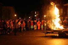 2007-Bombakkes-Popverbranding-45