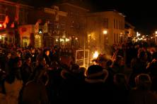 2007-Bombakkes-Popverbranding-49