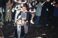 2004-Bombakkes-Carnavaldinsdag-01