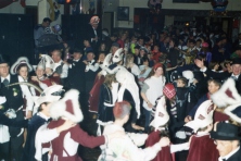 2004-Bombakkes-Carnavaldinsdag-02