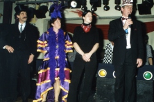 2004-Bombakkes-Carnavaldinsdag-03