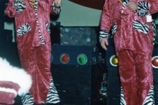 2004-Bombakkes-Carnavaldinsdag-04