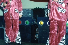 2004-Bombakkes-Carnavaldinsdag-05