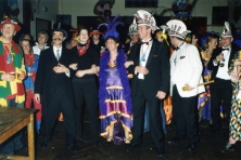 2004-Bombakkes-Carnavaldinsdag-06