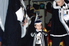 2004-Bombakkes-Carnavaldinsdag-08