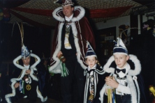 2004-Bombakkes-Carnavaldinsdag-09