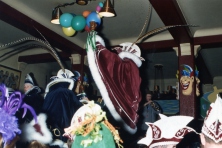 2004-Bombakkes-Carnavaldinsdag-10