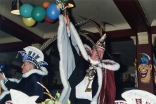 2004-Bombakkes-Carnavaldinsdag-11