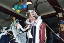 2004-Bombakkes-Carnavaldinsdag-12