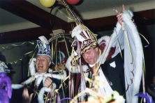 2004-Bombakkes-Carnavaldinsdag-13