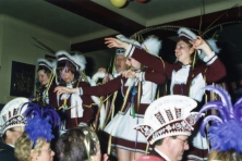 2004-Bombakkes-Carnavaldinsdag-14