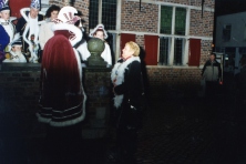 2004-Bombakkes-Carnavaldinsdag-15