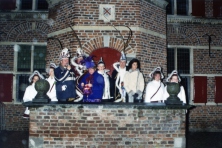 2004-Bombakkes-Carnavaldinsdag-16