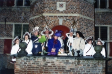 2004-Bombakkes-Carnavaldinsdag-17