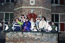 2004-Bombakkes-Carnavaldinsdag-18