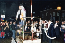 2004-Bombakkes-Carnavaldinsdag-19