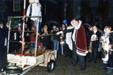 2004-Bombakkes-Carnavaldinsdag-20