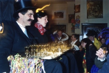 2004-Bombakkes-Carnavaldinsdag-21