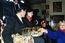 2004-Bombakkes-Carnavaldinsdag-22