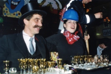 2004-Bombakkes-Carnavaldinsdag-23